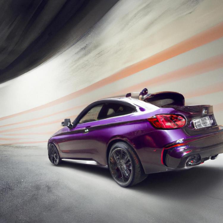 jak rozpoznac auto w leasingu