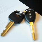 jak wziąć auto w leasing bez firmy