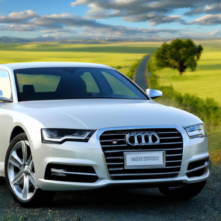 koniec leasingu co dalej