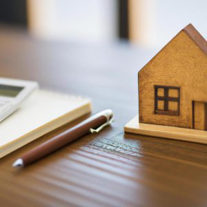 kredyt hipoteczny krok po kroku