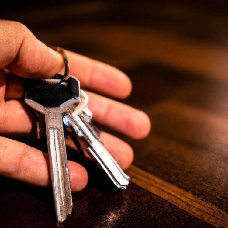 kupno domu krok po kroku