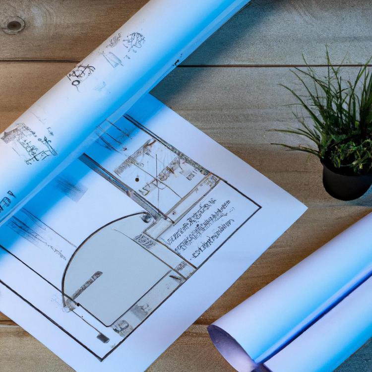 kupno działki krok po kroku