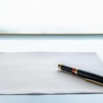 umowa przedwstępna sprzedaży działki pdf