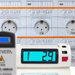 1 MWh ile to kWh?