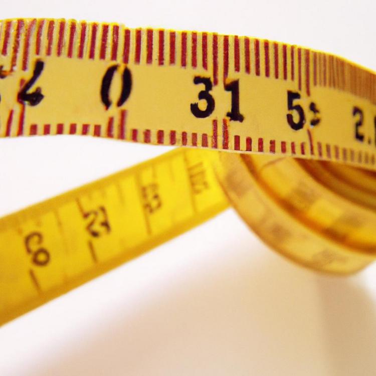 1 dm ile to centymetrów?