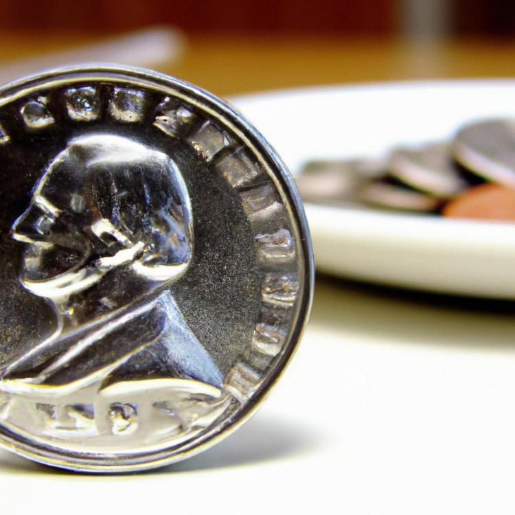 1 uncja ile to gram?