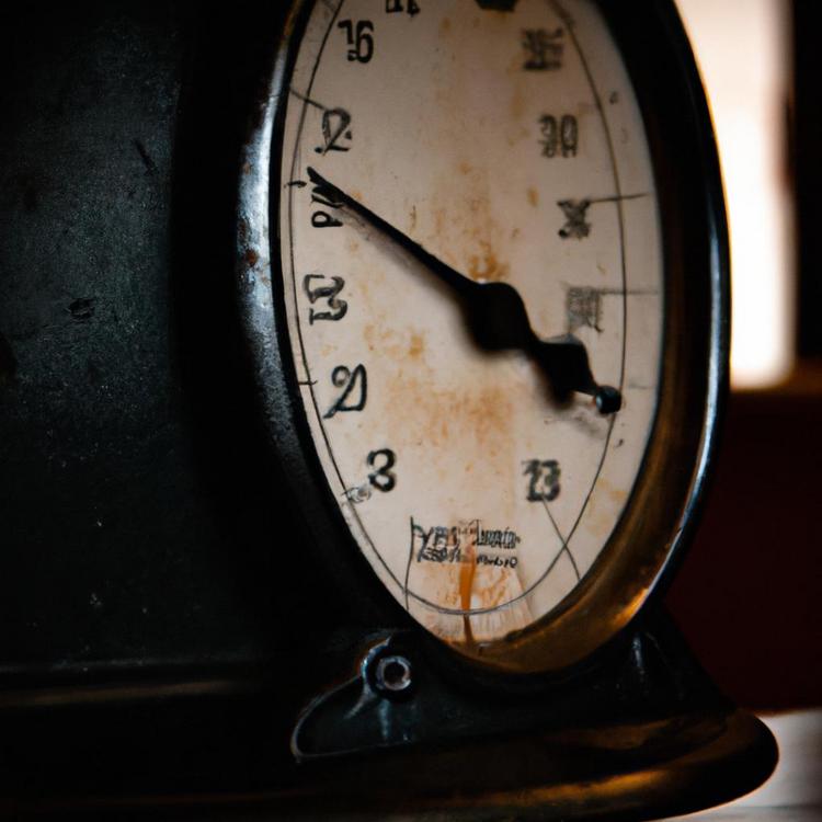 Decytona ile to ton?