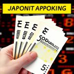 Dlaczego Niemcy wygrywają w Eurojackpot?