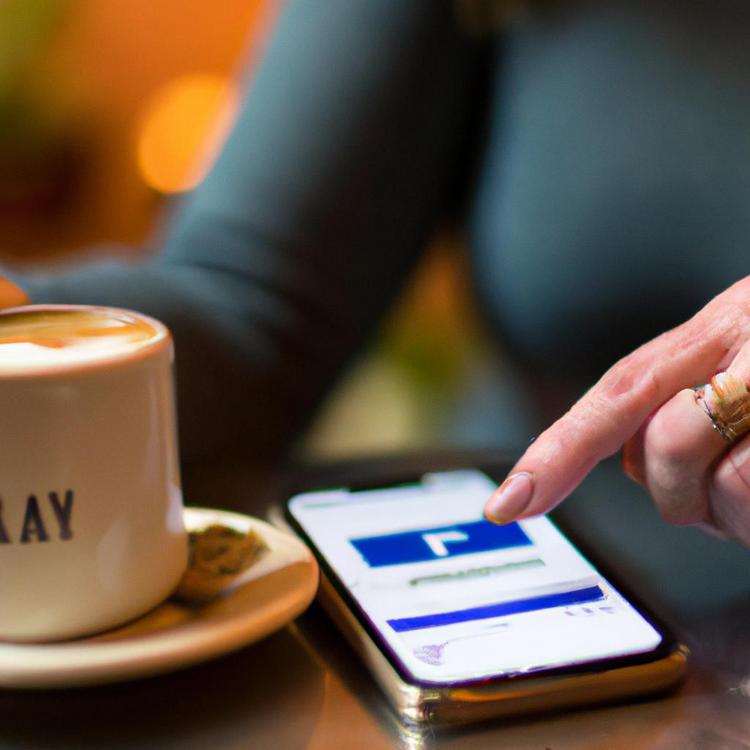 Gdzie można płacić PayPalem?