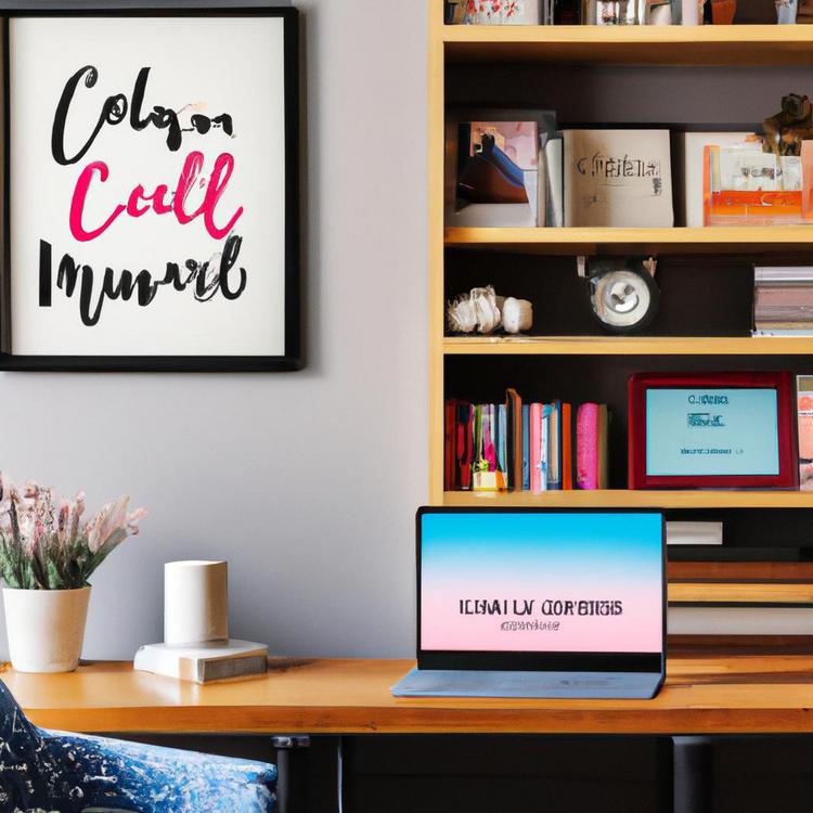 Gdzie można pracować w wieku 15 lat?