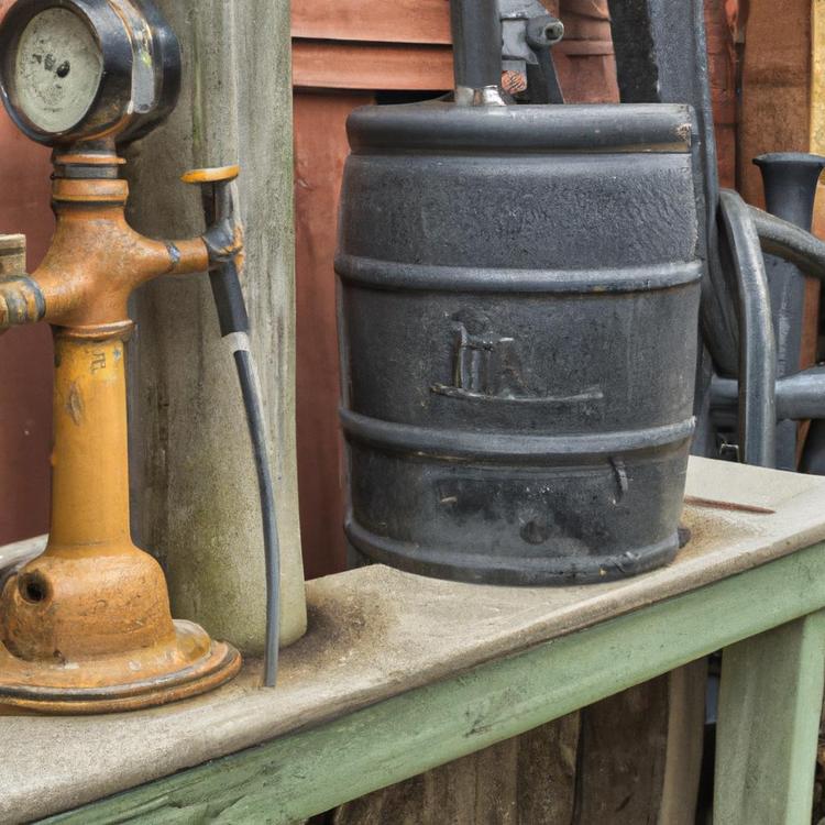 Hektolitr ile to litrów?