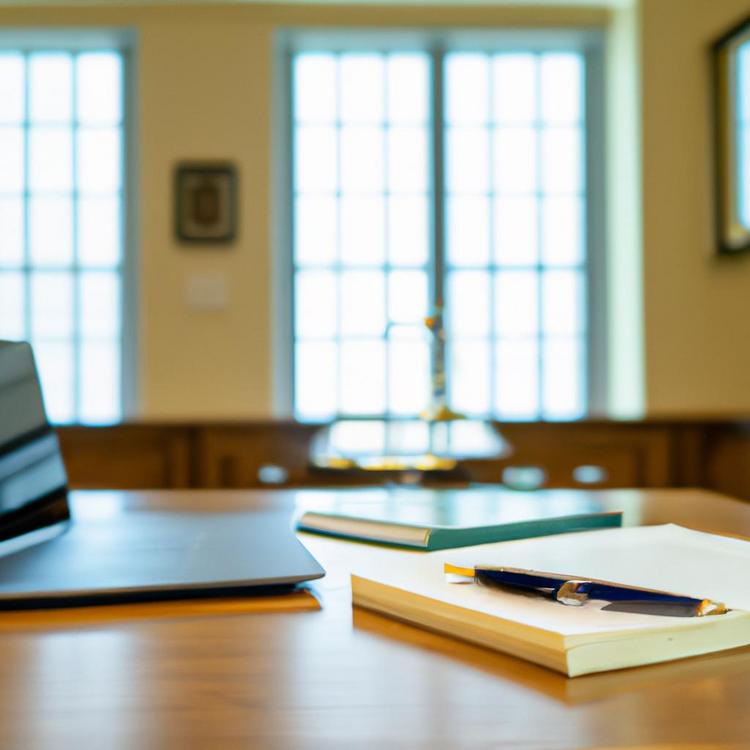 Ile bierze adwokat za reprezentowanie w sądzie?