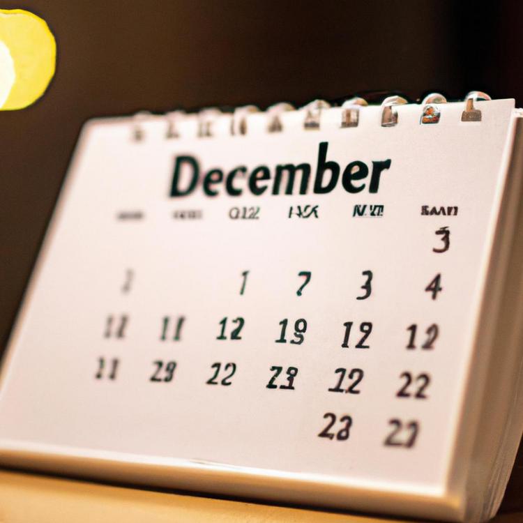 Ile godzin ma miesiąc?