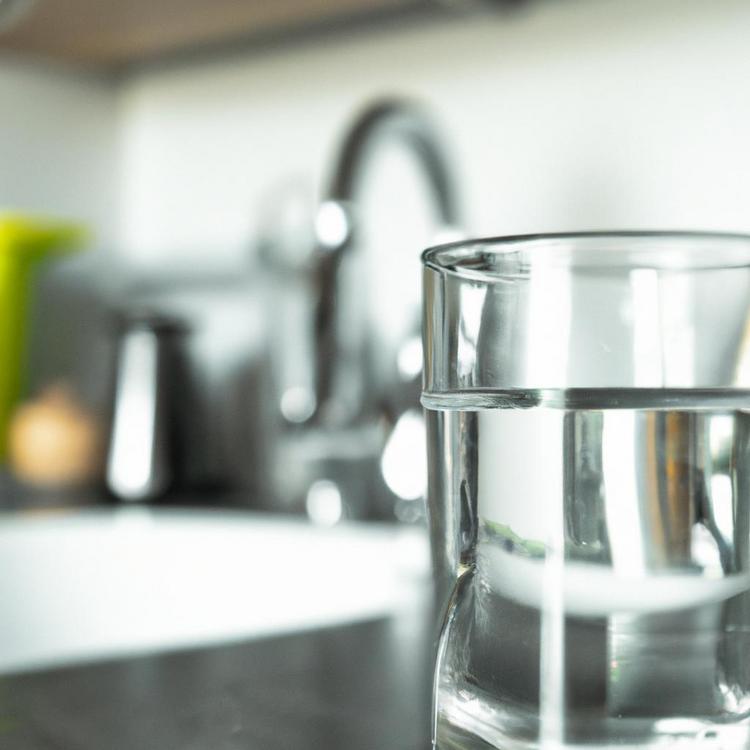 Ile kosztuje kubik wody?