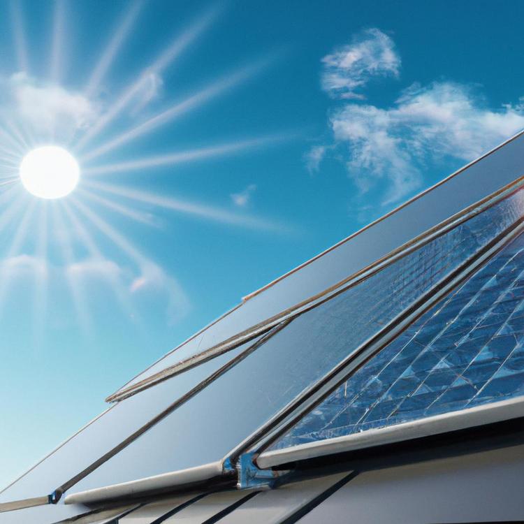 Ile kosztuje magazyn energii?