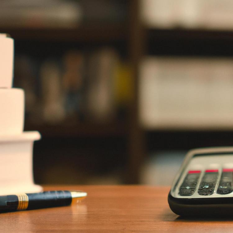 Ile kosztuje wydanie książki?