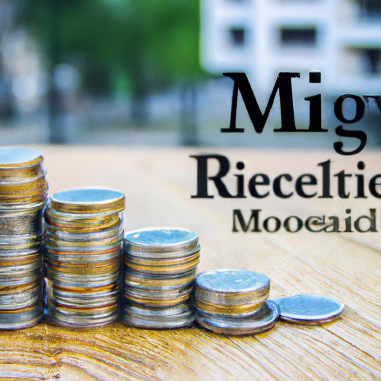 Ile zarabia radny gminy?