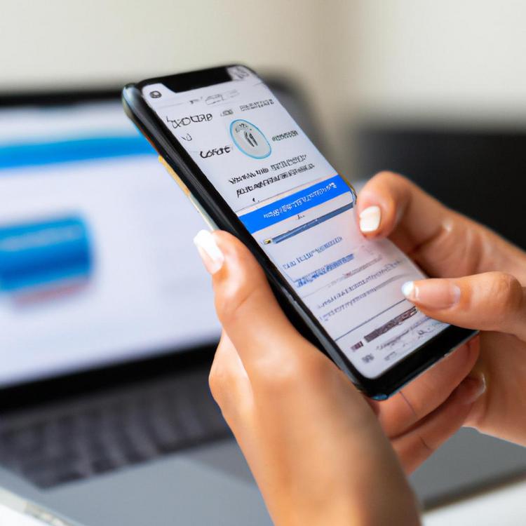 Jak długo idzie przelew?