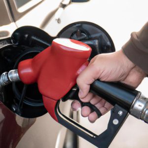 Jak obliczyć koszt paliwa?