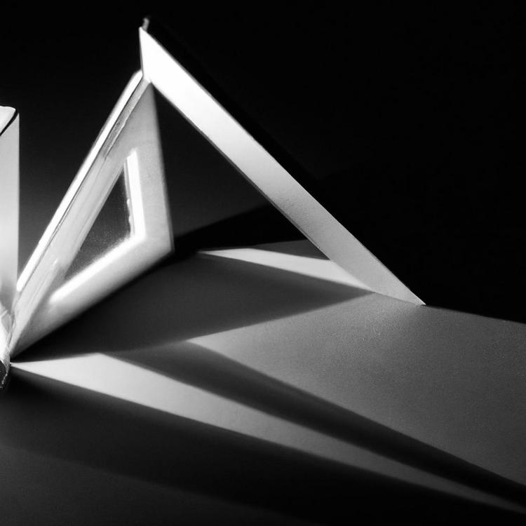 Jak obliczyć metry sześcienne?