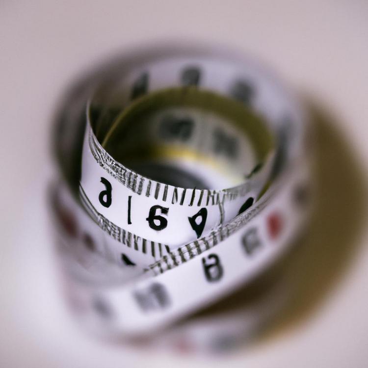 Jak obliczyć obwód koła?