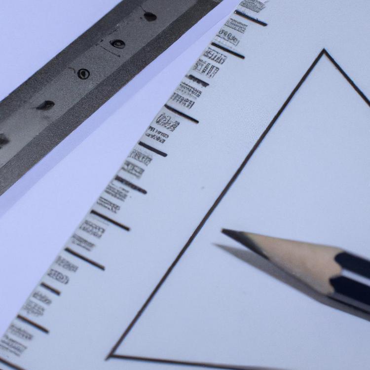 Jak obliczyć obwód trójkata?