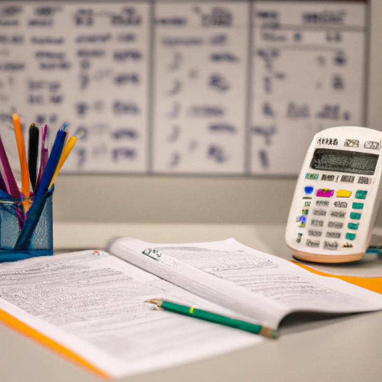 Jak obliczyć procent z liczby?