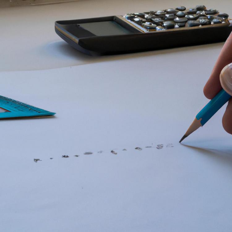 Jak zamienić ułamek zwykły na dziesiętny?