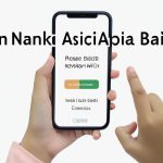 Jak zamknąć konto w mBank?