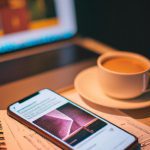 Jak zarabiać na Instagramie?