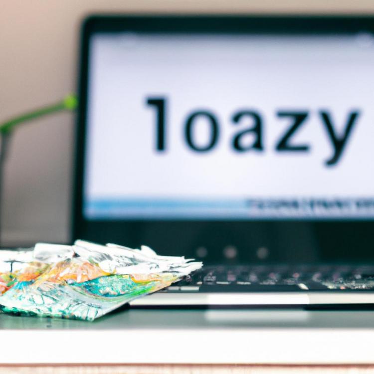 Jak zarobić 100 zł dziennie przez internet?