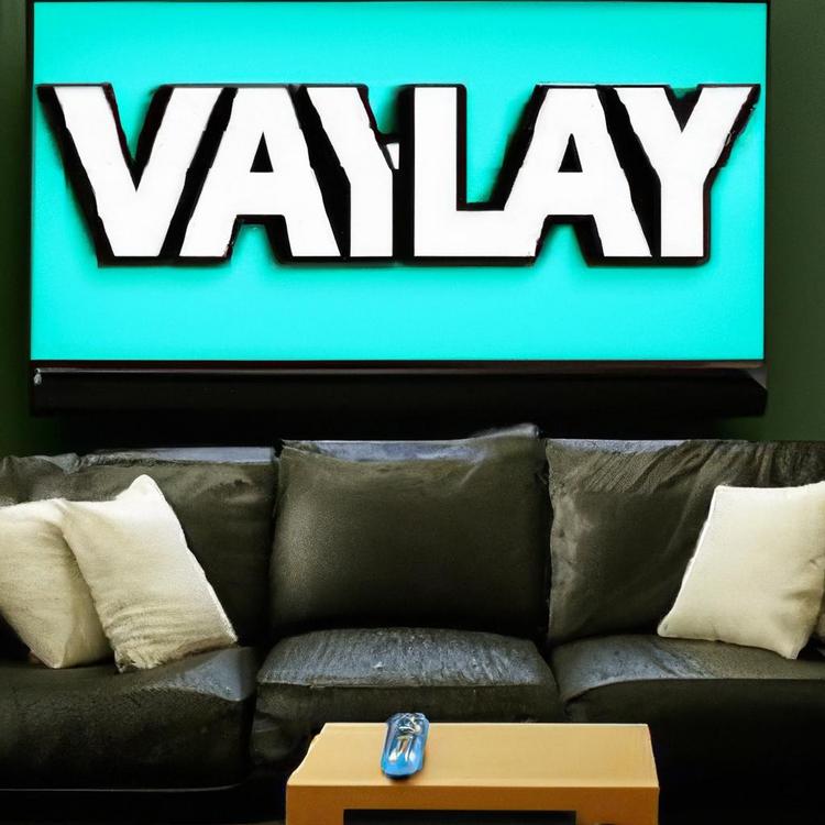 Jak zrezygnować z viaplay?