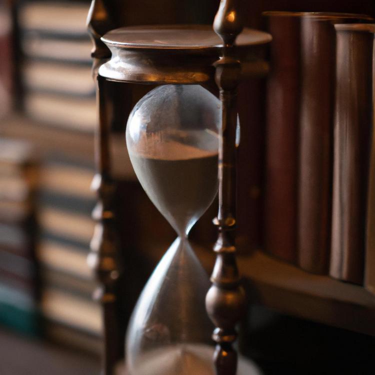 Milenium ile to lat?