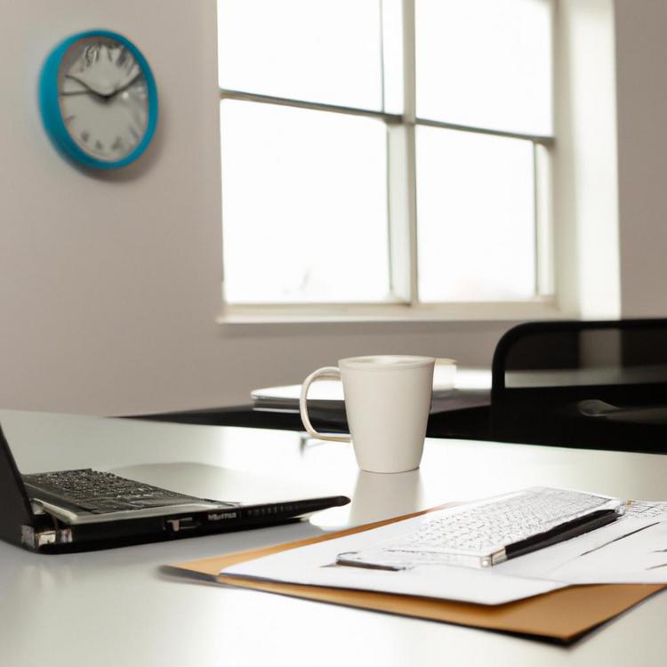 Pełny etat ile to godzin?