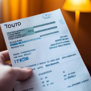 Tauron – jak zrezygnować z opłaty handlowej?