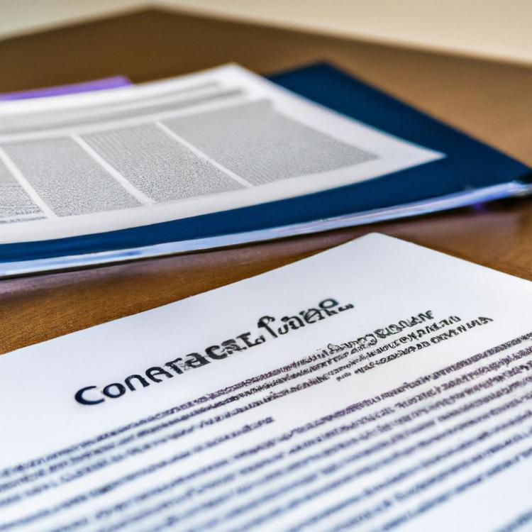 Czy można mieć dwie umowy o pracę?