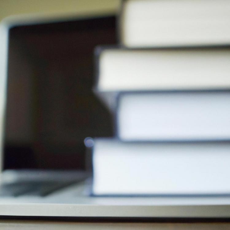 Czy studia liczą się do lat pracy?