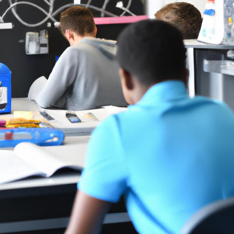 Czy technikum wlicza się do stażu pracy?