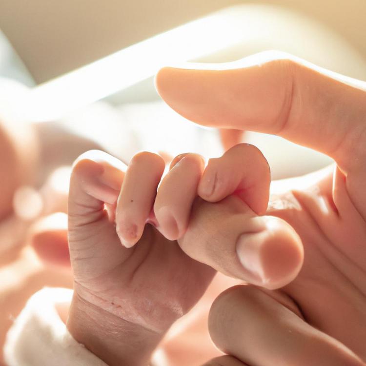 Czy urodzenie dziecka wlicza się do lat pracy?