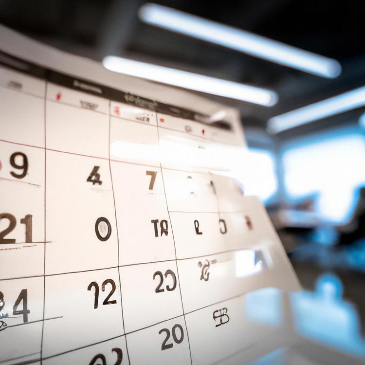 Czy zmiana godzin pracy wymaga akceptacji pracownika?