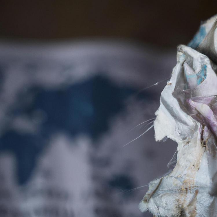 Czym jest dewaluacja?