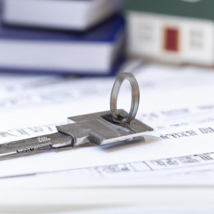 Czym jest kredyt hipoteczny?