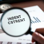 Czym jest kredyt inwestycyjny?