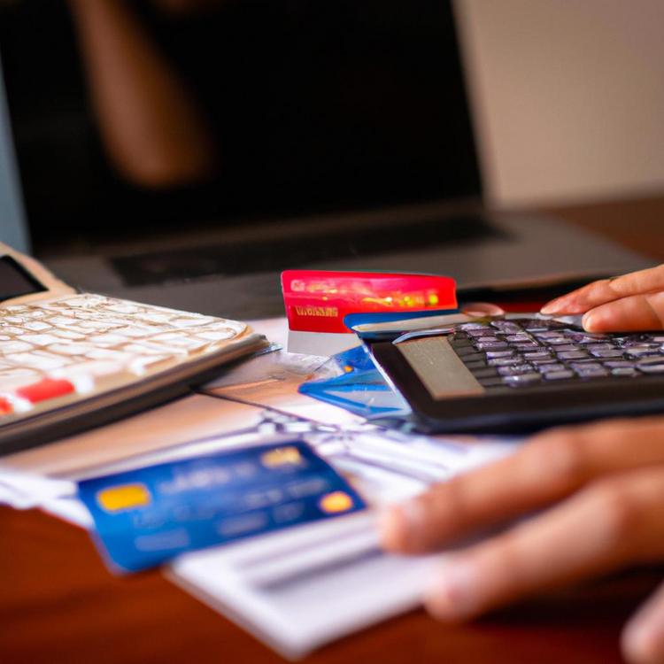 Czym jest kredyt konsolidacyjny?