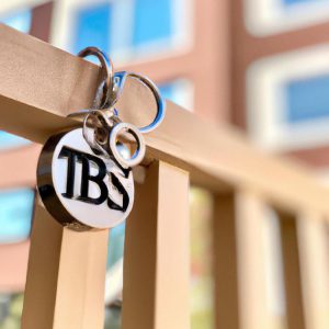 Czym jest mieszkanie TBS?