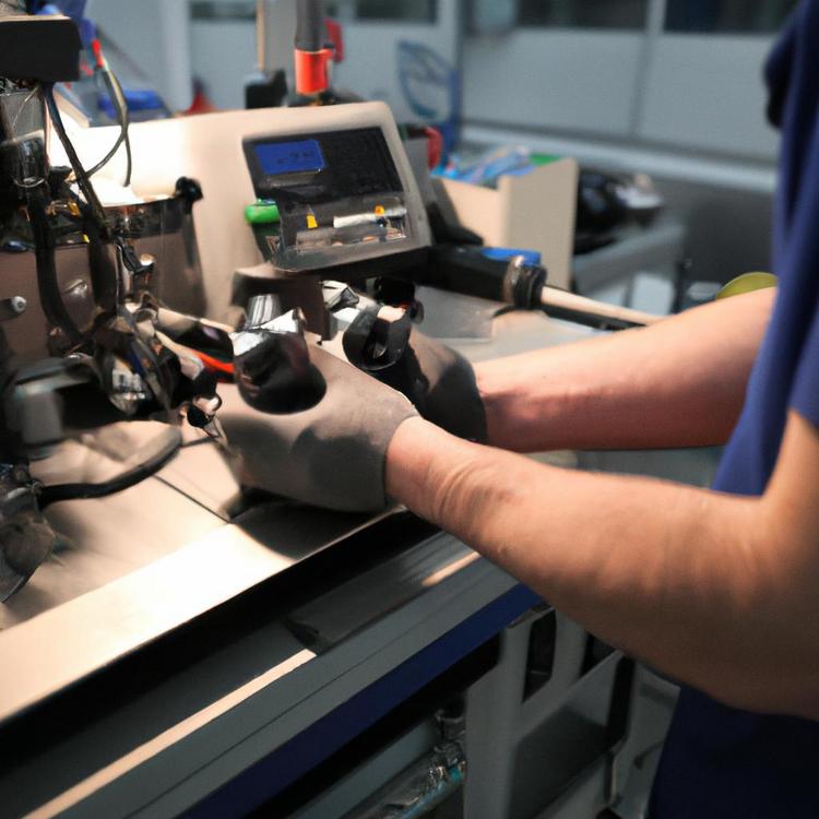 Czym jest praca na akord?