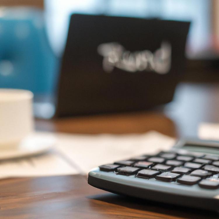 Ile dostanę zwrotu podatku umowa o pracę?