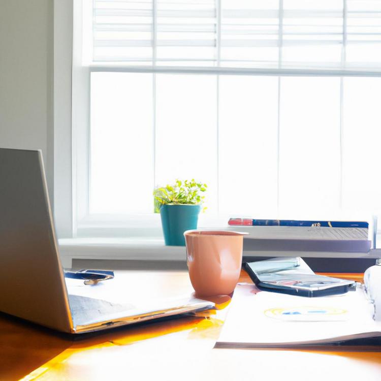 Ile kosztuje doradca kredytowy?