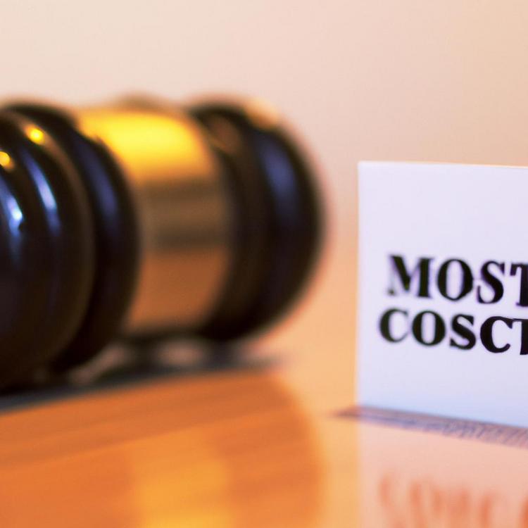 Ile kosztuje notarius przy kupnie mieszkania?