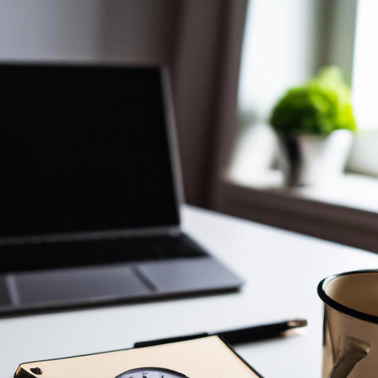 Ile przerwy na 9 godzin pracy fizycznej?